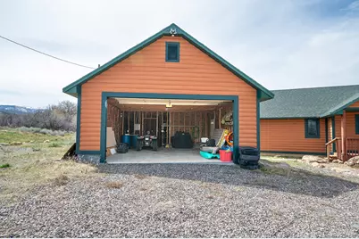 12180 E Fairview Dr N, Fairview, UT 84629 - Photo 41