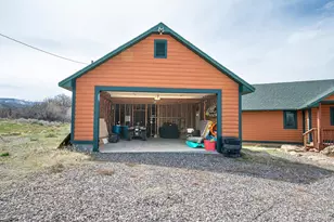 12180 E Fairview Dr N, Fairview, UT 84629 - Photo 41