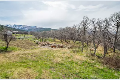 12180 E Fairview Dr N, Fairview, UT 84629 - Photo 25