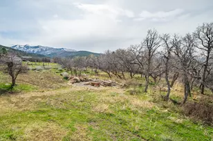 12180 E Fairview Dr N, Fairview, UT 84629 - Photo 25