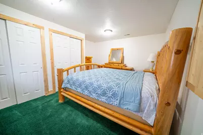 12180 E Fairview Dr N, Fairview, UT 84629 - Photo 37