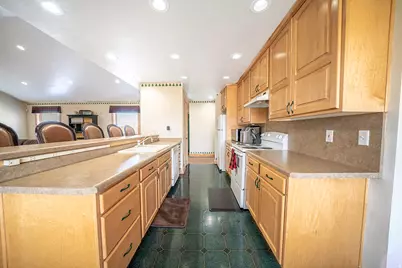 12180 E Fairview Dr N, Fairview, UT 84629 - Photo 11