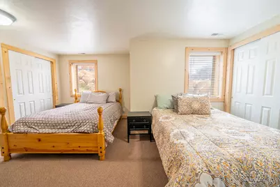 12180 E Fairview Dr N, Fairview, UT 84629 - Photo 29