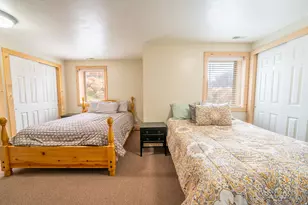 12180 E Fairview Dr N, Fairview, UT 84629 - Photo 29