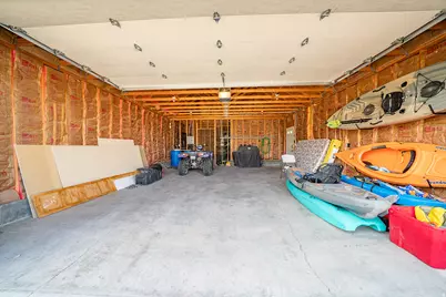 12180 E Fairview Dr N, Fairview, UT 84629 - Photo 43
