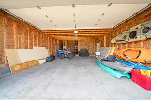 12180 E Fairview Dr N, Fairview, UT 84629 - Photo 43