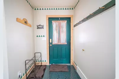 12180 E Fairview Dr N, Fairview, UT 84629 - Photo 39