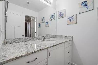 828 N Glen Eagles Ct W, Tooele, UT 84074 - Photo 17