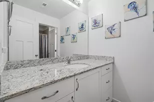 828 N Glen Eagles Ct W, Tooele, UT 84074 - Photo 17