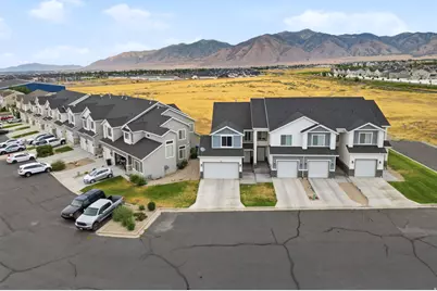 828 N Glen Eagles Ct W, Tooele, UT 84074 - Photo 29
