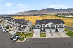 828 N Glen Eagles Ct W, Tooele, UT 84074 - Photo 29