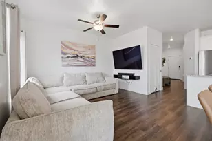 828 N Glen Eagles Ct W, Tooele, UT 84074 - Photo 5