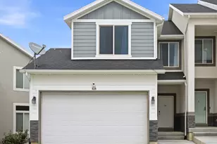828 N Glen Eagles Ct W, Tooele, UT 84074 - Photo 1