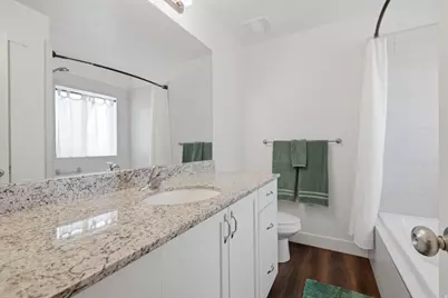 828 N Glen Eagles Ct W, Tooele, UT 84074 - Photo 13