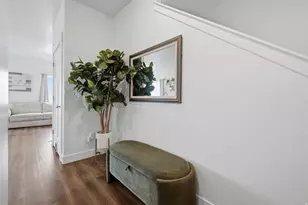 828 N Glen Eagles Ct W, Tooele, UT 84074 - Photo 3