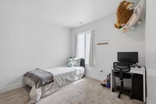 828 N Glen Eagles Ct W, Tooele, UT 84074 - Photo 15