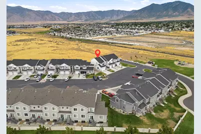 828 N Glen Eagles Ct W, Tooele, UT 84074 - Photo 33