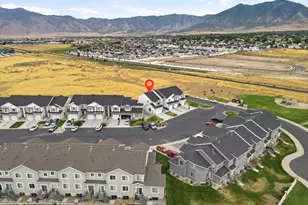 828 N Glen Eagles Ct W, Tooele, UT 84074 - Photo 33