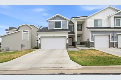 828 N Glen Eagles Ct W, Tooele, UT 84074 - Photo 25