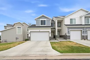 828 N Glen Eagles Ct W, Tooele, UT 84074 - Photo 25
