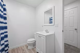 828 N Glen Eagles Ct W, Tooele, UT 84074 - Photo 21