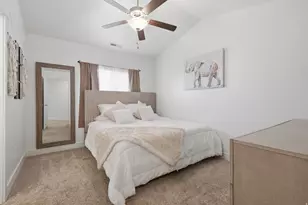 828 N Glen Eagles Ct W, Tooele, UT 84074 - Photo 11
