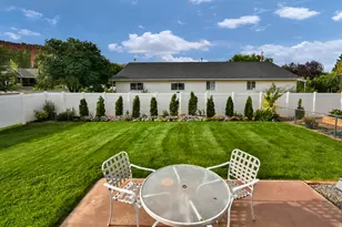 596 W 500 N, Richfield, UT 84701 - Photo 9