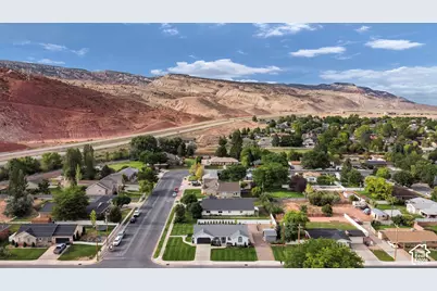 596 W 500 N, Richfield, UT 84701 - Photo 55