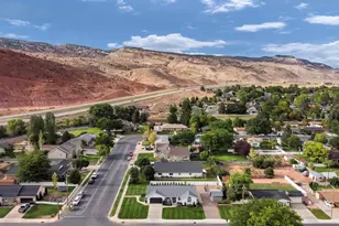 596 W 500 N, Richfield, UT 84701 - Photo 55