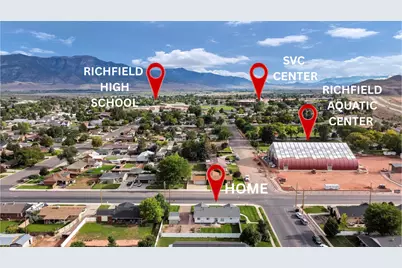 596 W 500 N, Richfield, UT 84701 - Photo 11