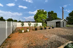 596 W 500 N, Richfield, UT 84701 - Photo 61