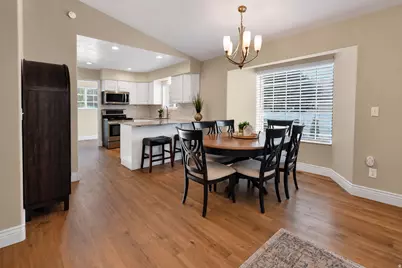596 W 500 N, Richfield, UT 84701 - Photo 17