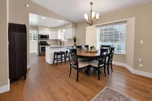 596 W 500 N, Richfield, UT 84701 - Photo 17