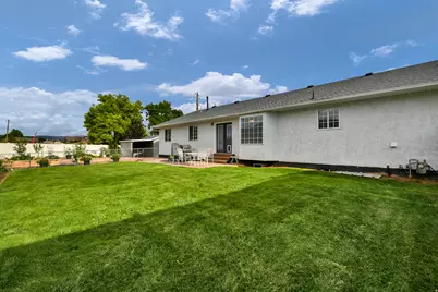 596 W 500 N, Richfield, UT 84701 - Photo 5