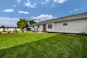 596 W 500 N, Richfield, UT 84701 - Photo 5