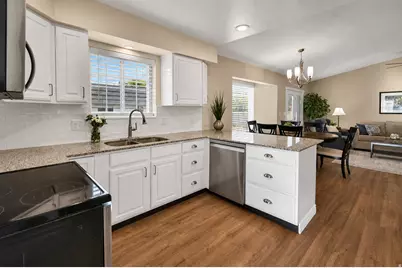 596 W 500 N, Richfield, UT 84701 - Photo 21
