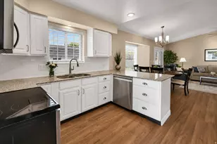 596 W 500 N, Richfield, UT 84701 - Photo 21