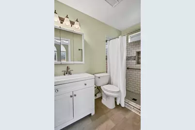 596 W 500 N, Richfield, UT 84701 - Photo 35