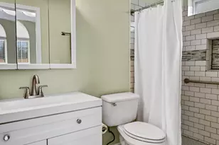 596 W 500 N, Richfield, UT 84701 - Photo 35