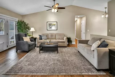 596 W 500 N, Richfield, UT 84701 - Photo 15