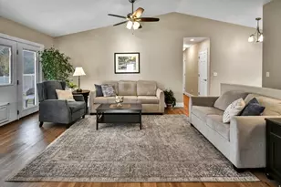 596 W 500 N, Richfield, UT 84701 - Photo 15