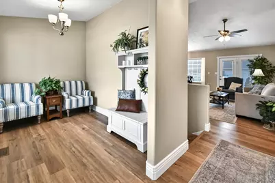 596 W 500 N, Richfield, UT 84701 - Photo 13