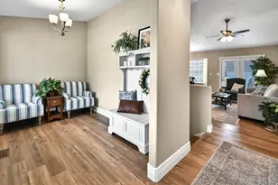 596 W 500 N, Richfield, UT 84701 - Photo 13