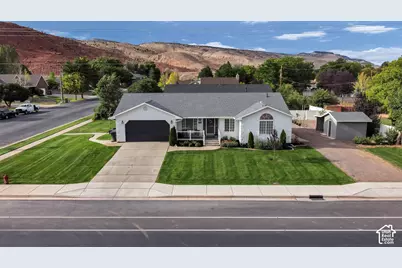 596 W 500 N, Richfield, UT 84701 - Photo 57