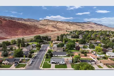 596 W 500 N, Richfield, UT 84701 - Photo 55