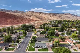 596 W 500 N, Richfield, UT 84701 - Photo 55