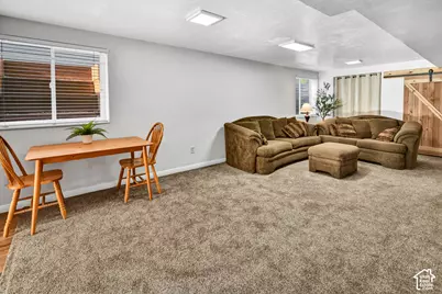 596 W 500 N, Richfield, UT 84701 - Photo 37