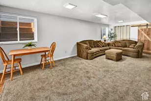 596 W 500 N, Richfield, UT 84701 - Photo 37