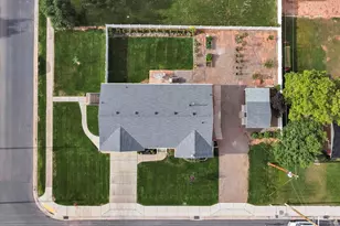 596 W 500 N, Richfield, UT 84701 - Photo 53