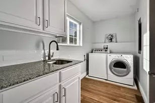 596 W 500 N, Richfield, UT 84701 - Photo 23